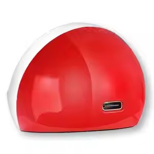 Antank Charging Stand for Nintendo Switch & Switch Lite