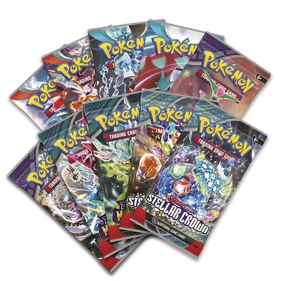 Pokémon Charizard ex Super Premium Collection